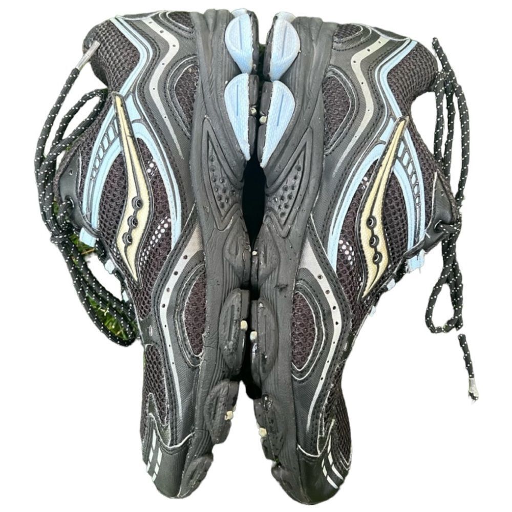 Women’s Saucony Grid Excurson TR3 Sneakers 15014-6 Women's 11